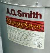 Lennox Elite 02323/4 Oil Fired Furnace & Hot Water Heater