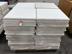 Ceiling Tile