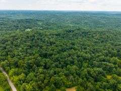 38+ Wooded Acres, Vacant Land Derby, IN