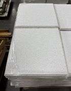 Ceiling Tile