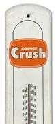 Orange-Crush Thermometer