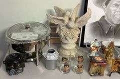 Household Items