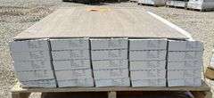 Luxury Vinyl Plank Flooring