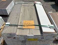 Home Decorators Collection Waterproof Laminate Wood Flooring