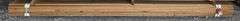 Hemlock Siding Tongue & Groove One Sided Beaded On Other