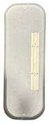 Grapette Grape Soda Thermometer