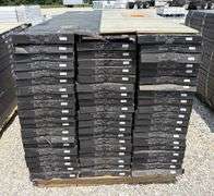 Hallmark Floors French Oak Engineered Hardwood Flooring