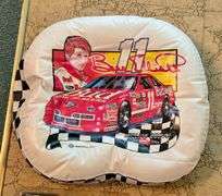 Nascar Collectables