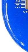 Old Colony Beverages Thermometer
