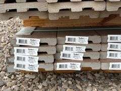 Timber Tech Composite Decking