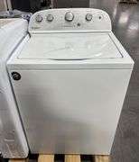 Whirlpool Washer & Samsung Electric Dryer
