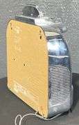 Classic CR-9 Modern Table Top Juke Box Radio