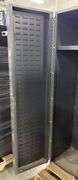 Metal Shop Cabinet
