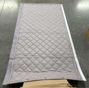 Heavy Duty Curtain