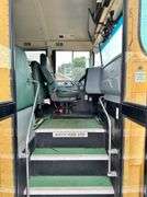 2012 International IC CE 48-Passenger Bus