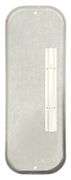 Bireley's Thermometer