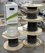 Cable & Communication Wire