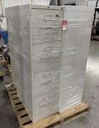 Hon & Cole Filing Cabinets