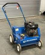 Bluebird Easyscape P18 Seeder