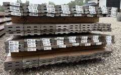 Timber Tech Composite Decking
