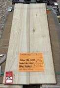 Traffic Master Laminate Wood Flooring