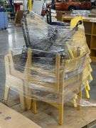 Classroom Chairs