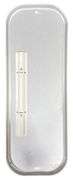 Tru Ade Soda Thermometer
