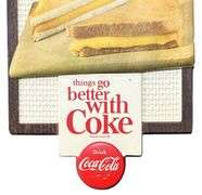 Coca-Cola Advertising