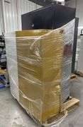 Filing Cabinets