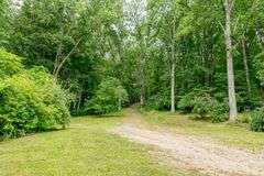 38+ Wooded Acres, Vacant Land Derby, IN