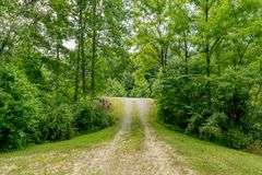 38+ Wooded Acres, Vacant Land Derby, IN