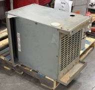 Electrical Equipment