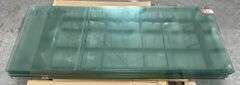 Glass & Lexan MR5 Sheets