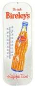 Bireley's Thermometer