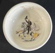 Hopalong Cassidy Memorabilia