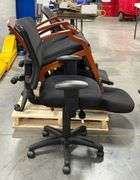 Office Furniture
