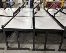 Classroom Drafting Tables