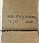 Crossville 8"x8" Porcelain Stone Tiles