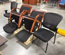 Office Furniture