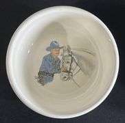 Hopalong Cassidy Memorabilia