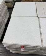 Ceiling Tile
