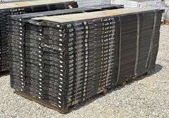 Hallmark Floors French Oak Engineered Hardwood Flooring