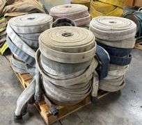 Fire Hose