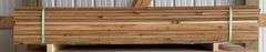 Western Red Cedar Tongue & Grove Siding