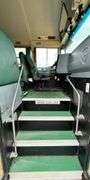 2012 International IC CE 72-Passenger Bus