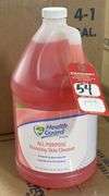 Health Guard All Purpose Foaming Cleanser