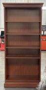 High Point Furniture Ind. 4-Piece Office Furniture Set