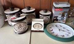 Household Items