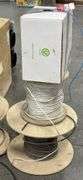 Cable & Communication Wire