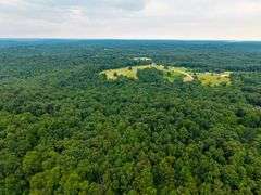 38+ Wooded Acres, Vacant Land Derby, IN